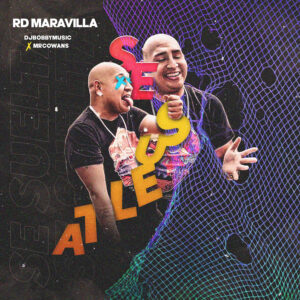 cover oficial se suelta rd maravilla (1)