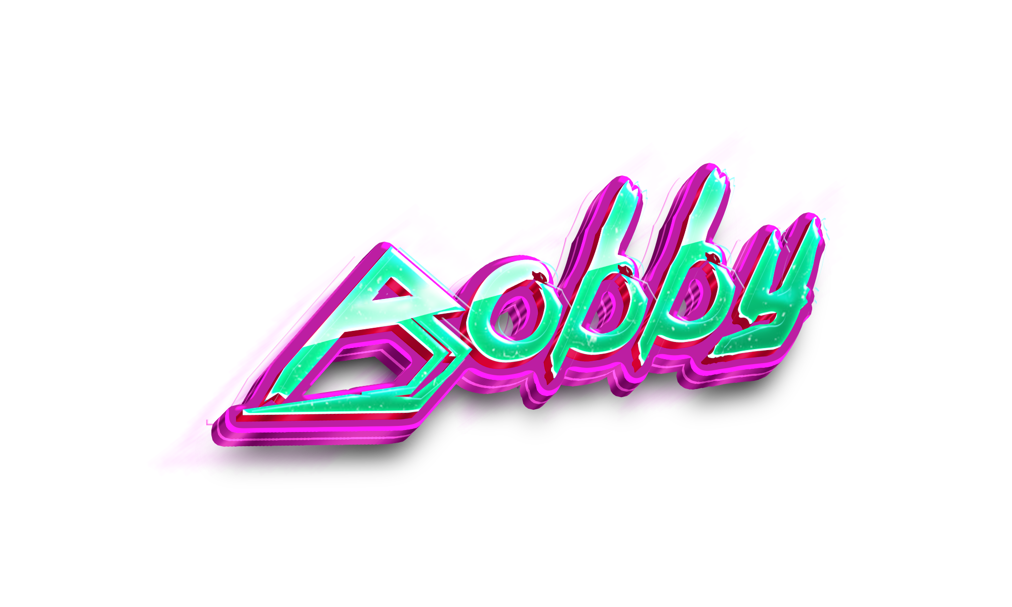 djbobbymusic.com