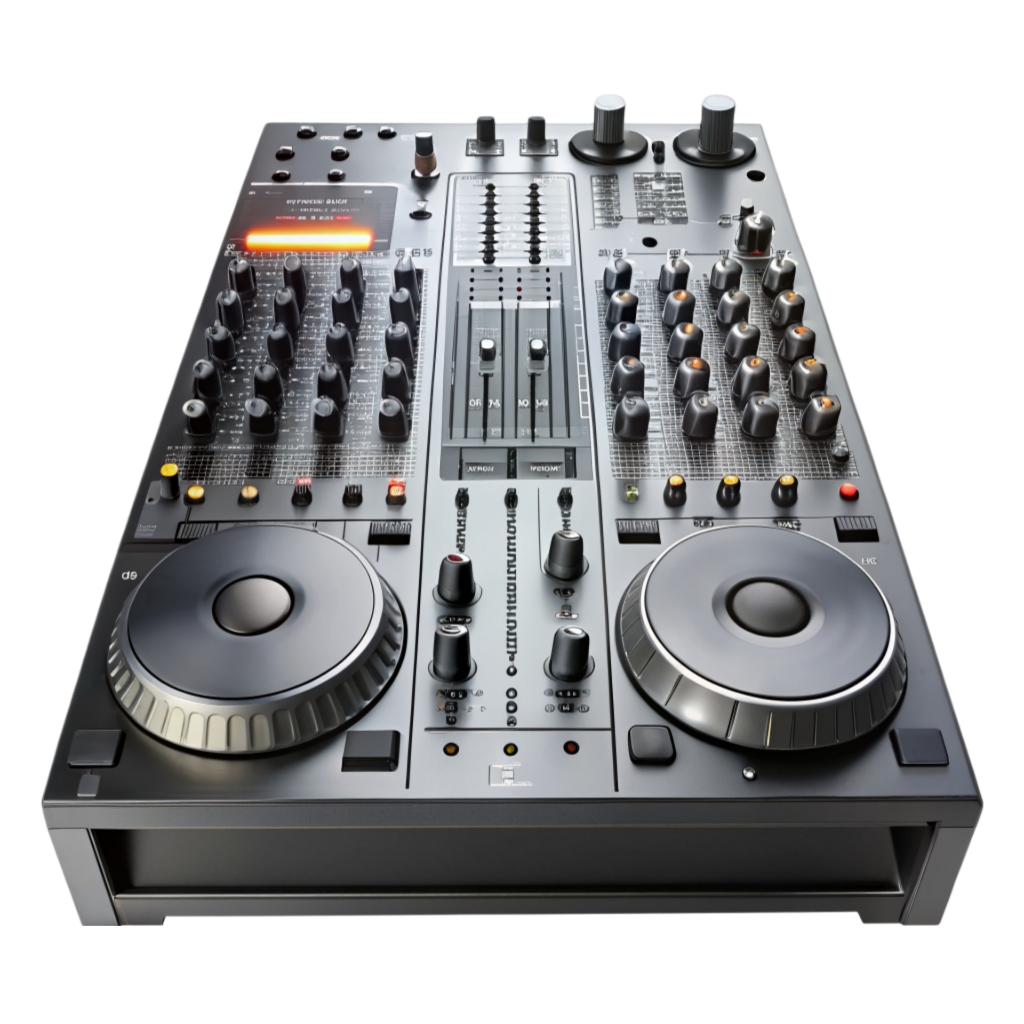 a85ac662 48e1 4a9e 9d2c 7a7254c7c489 copy